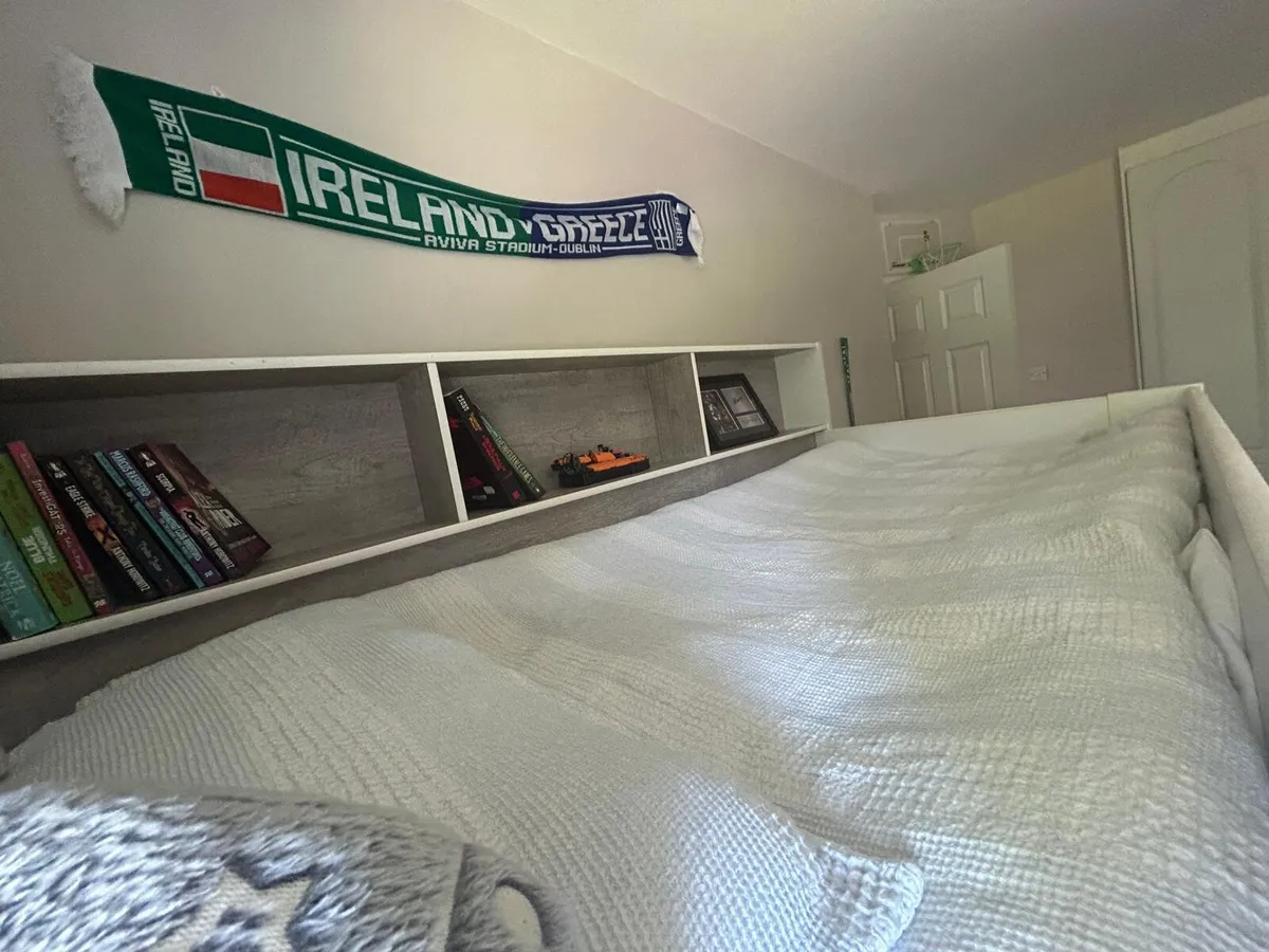 Bunk beds - Image 2