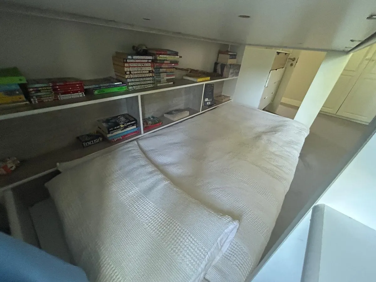 Bunk beds - Image 3