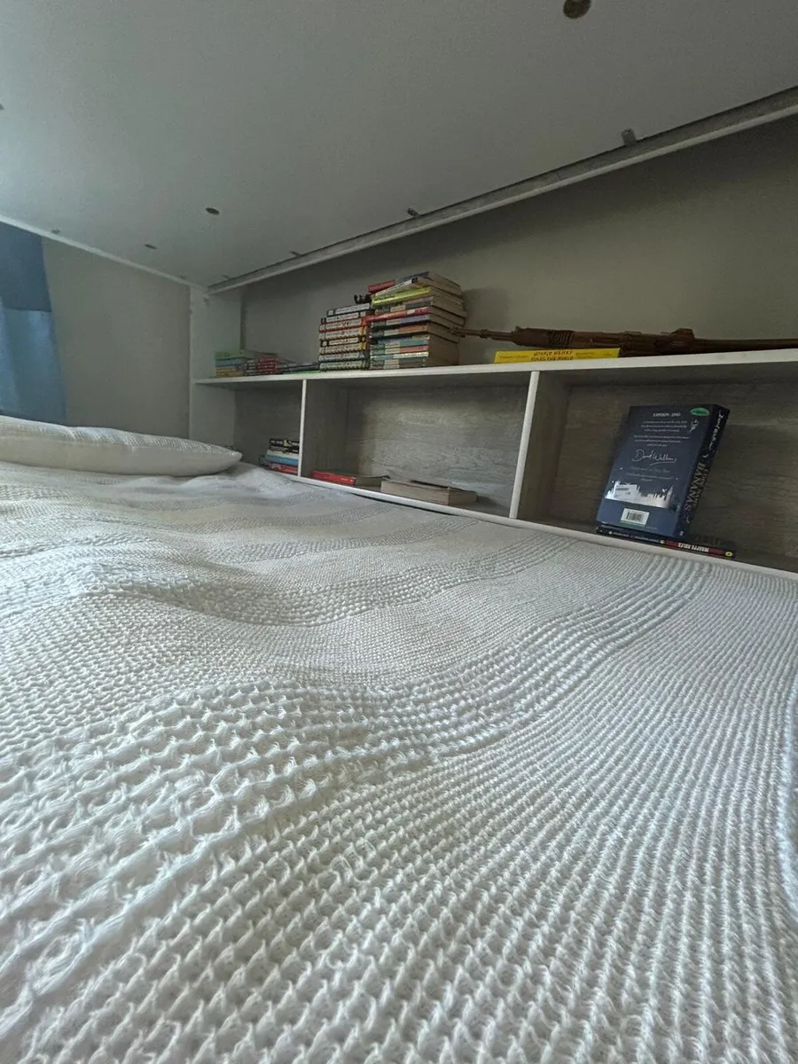Bunk beds - Image 4