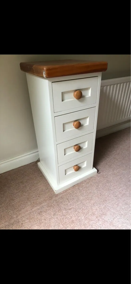 Locker - Image 3