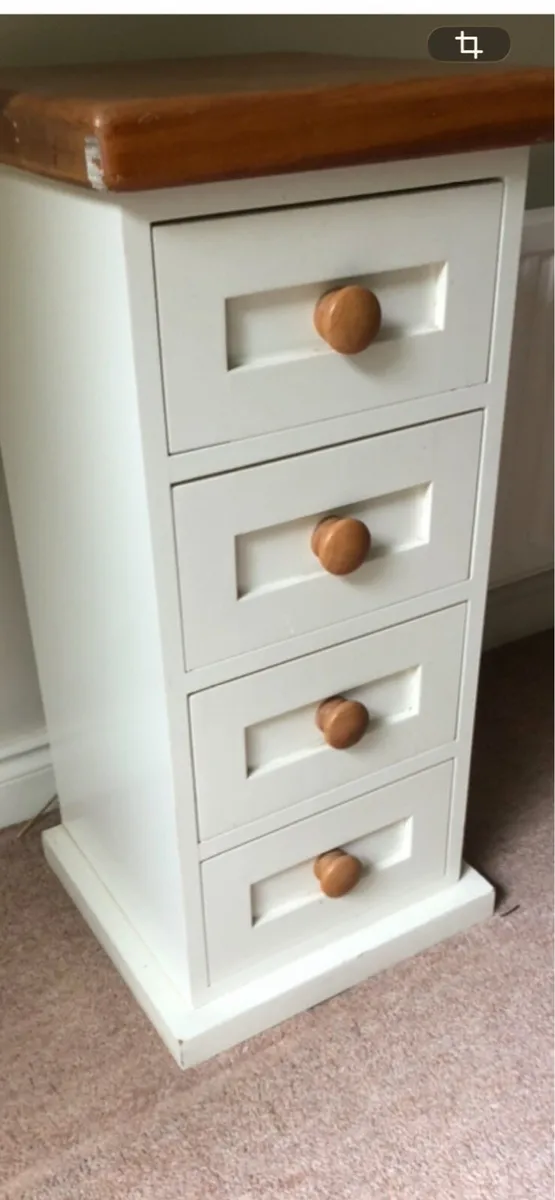 Locker - Image 4