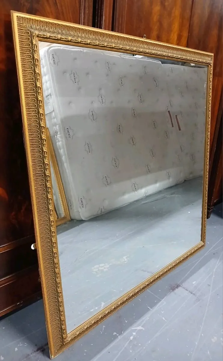 Wall mirrors - Image 2