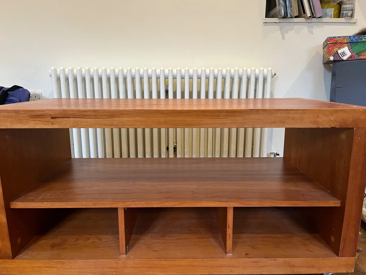 Console / coffee table - Image 3