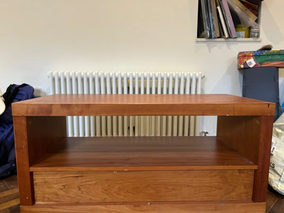 Console / coffee table - Image 4