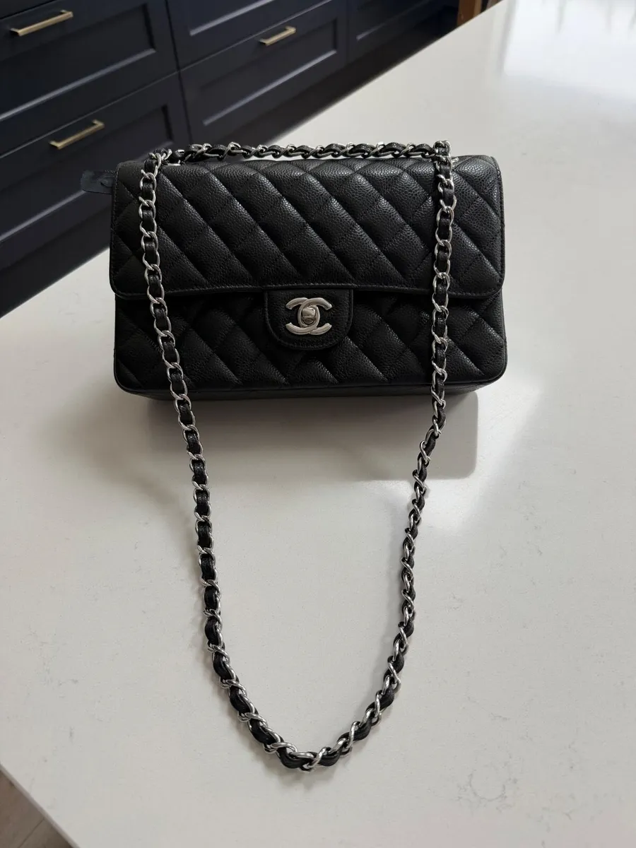 Handbag - Image 1