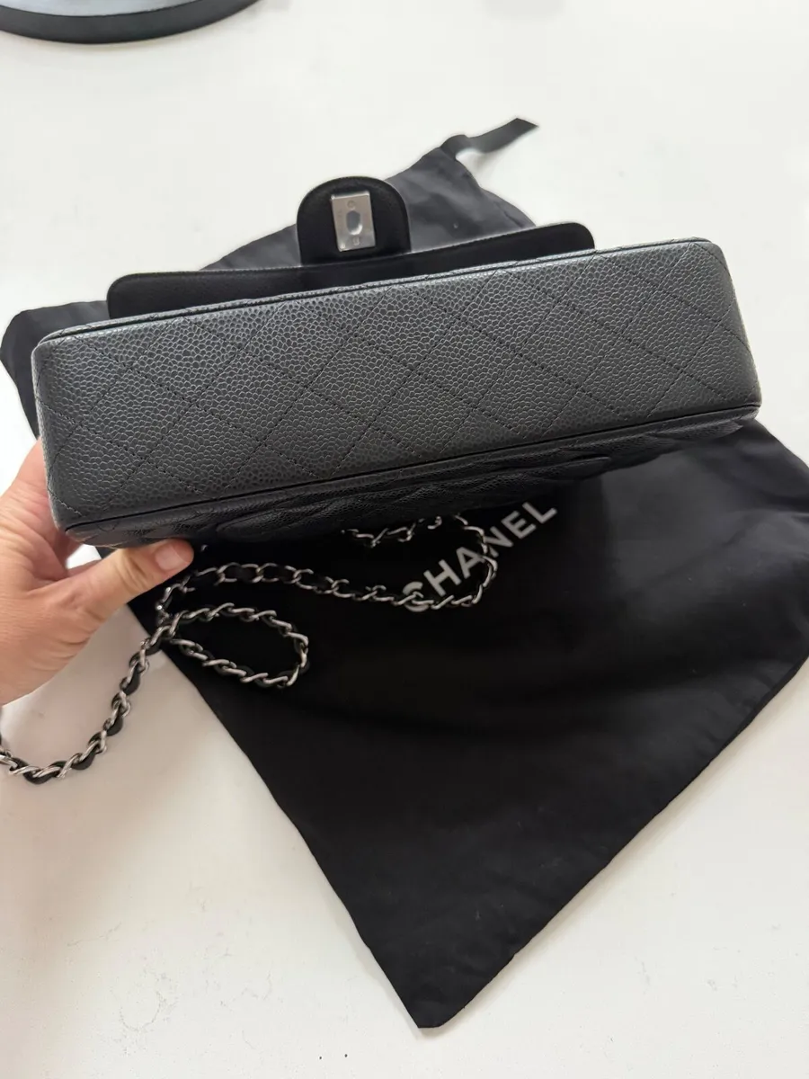 Handbag - Image 2