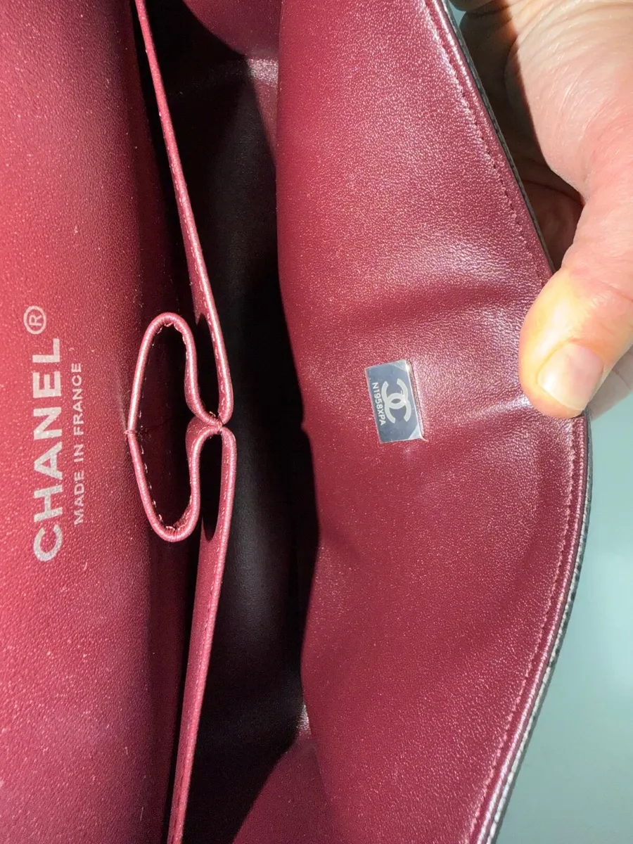 Handbag - Image 3