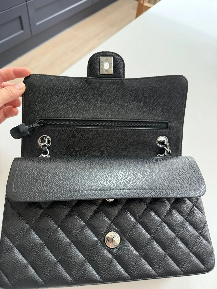 Handbag - Image 4