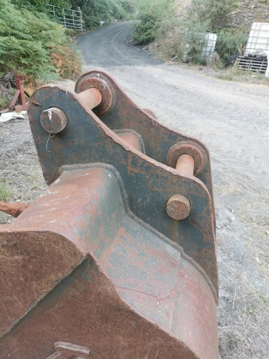 Digger Buckets - Image 3