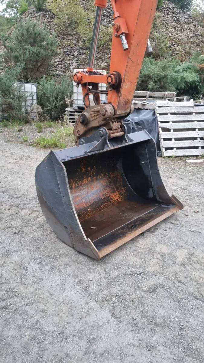 Digger Buckets - Image 4