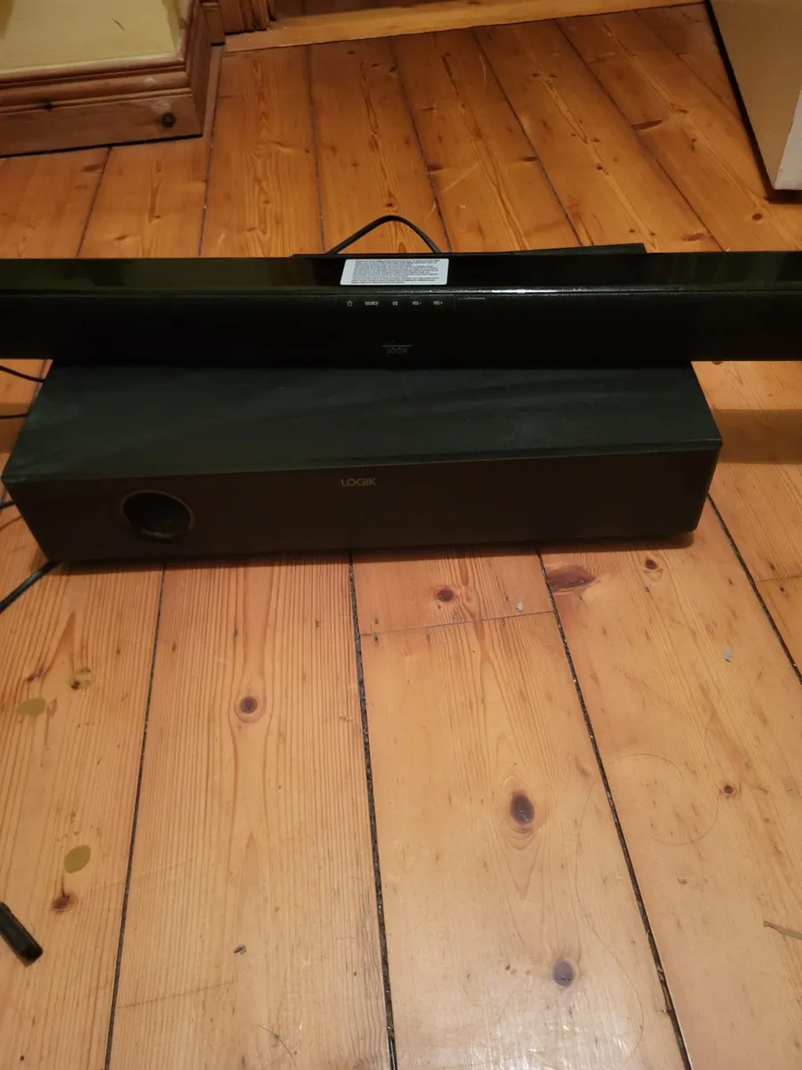 Speakers