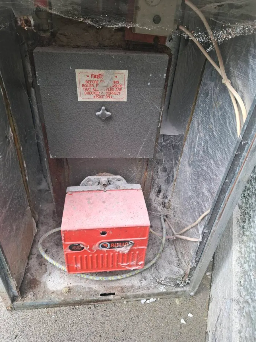 Boiler - Image 2