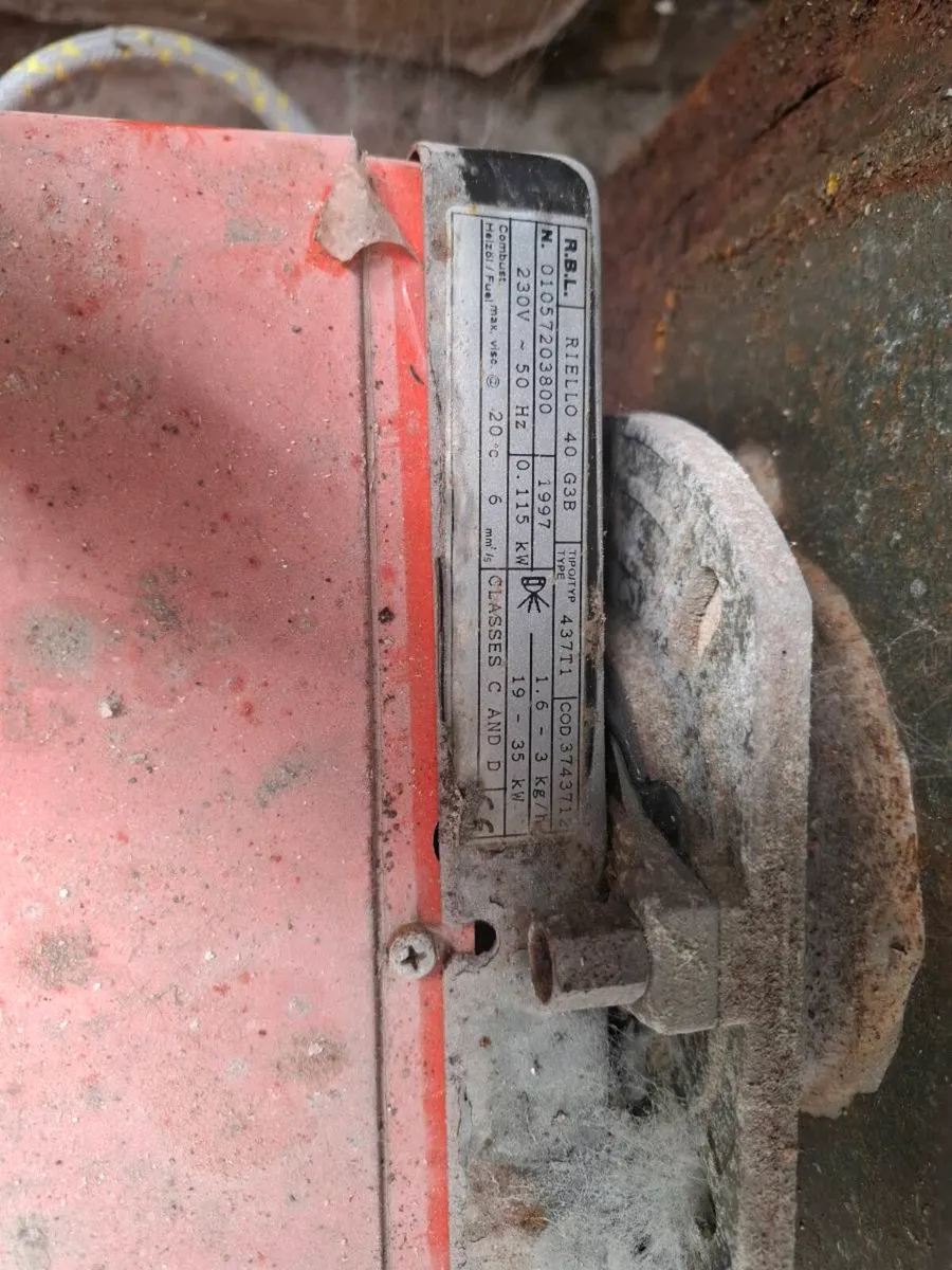 Boiler - Image 3