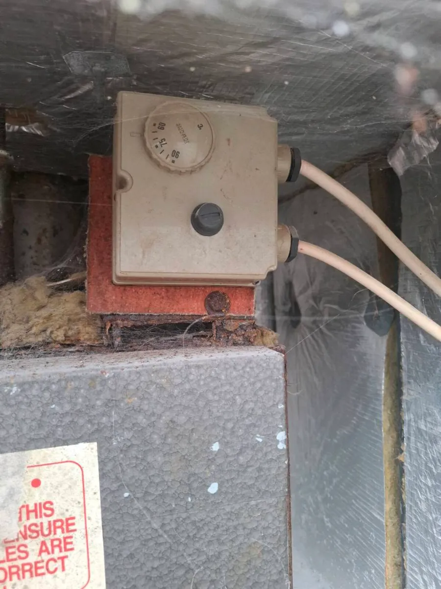 Boiler - Image 4