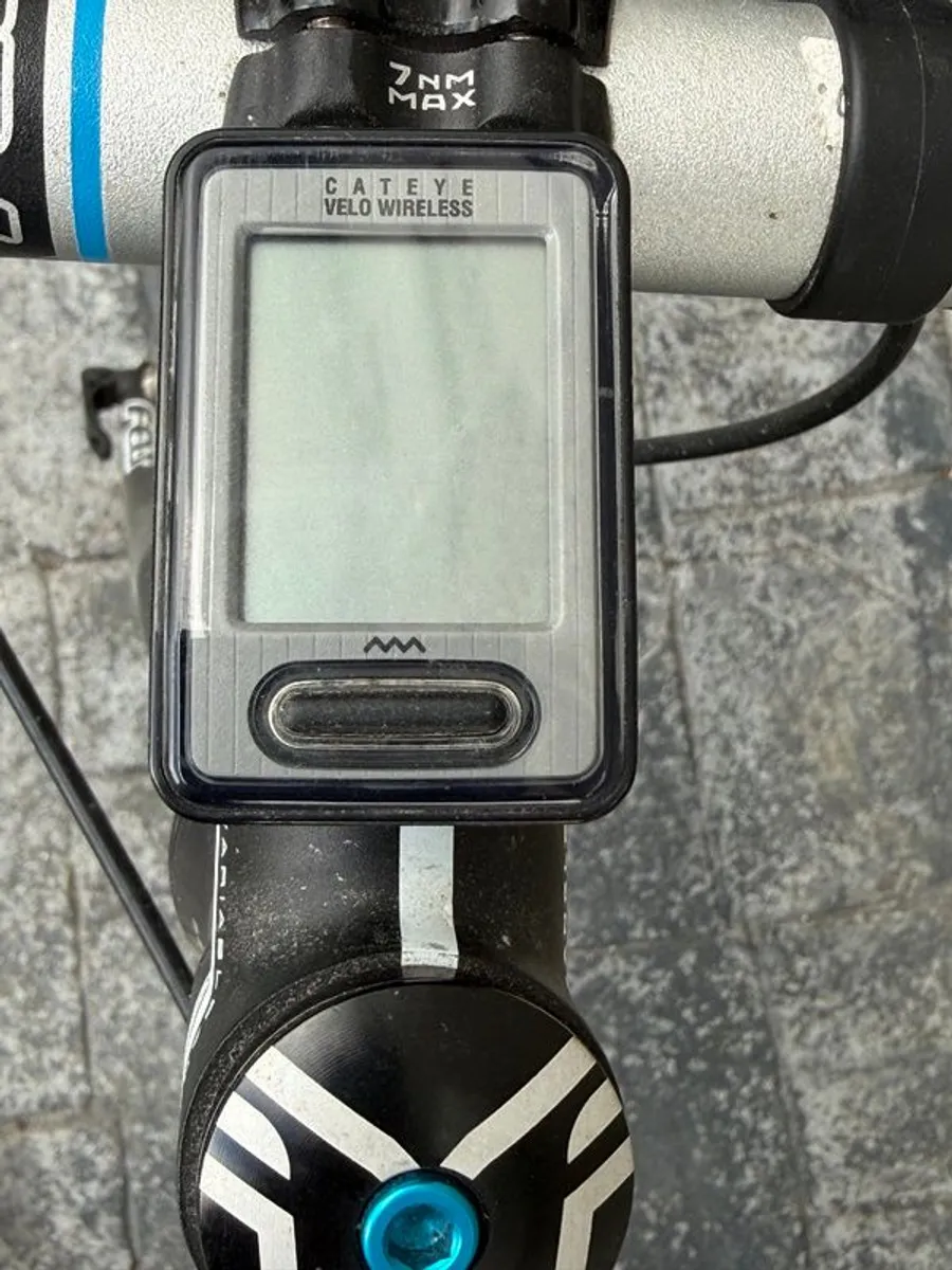 Felt Z6 Road Bike - Image 3