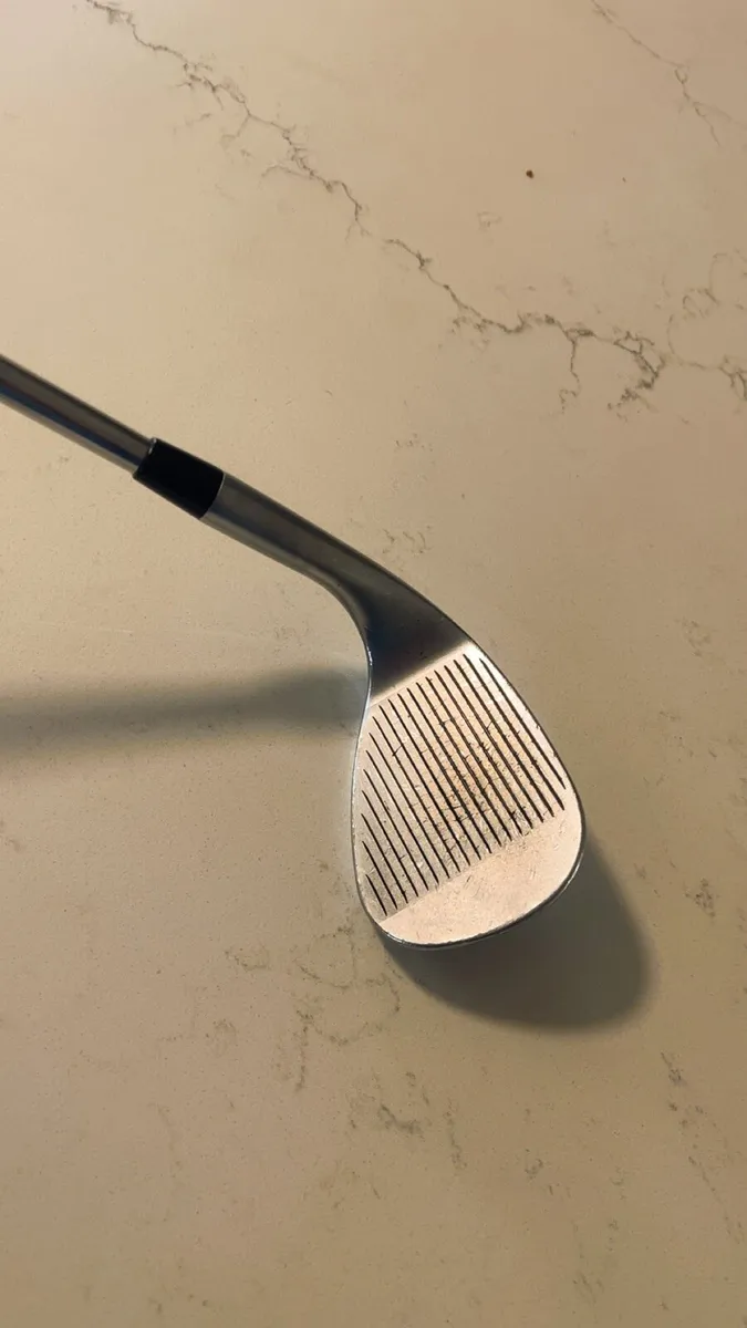 50 degree ping glide - Image 3