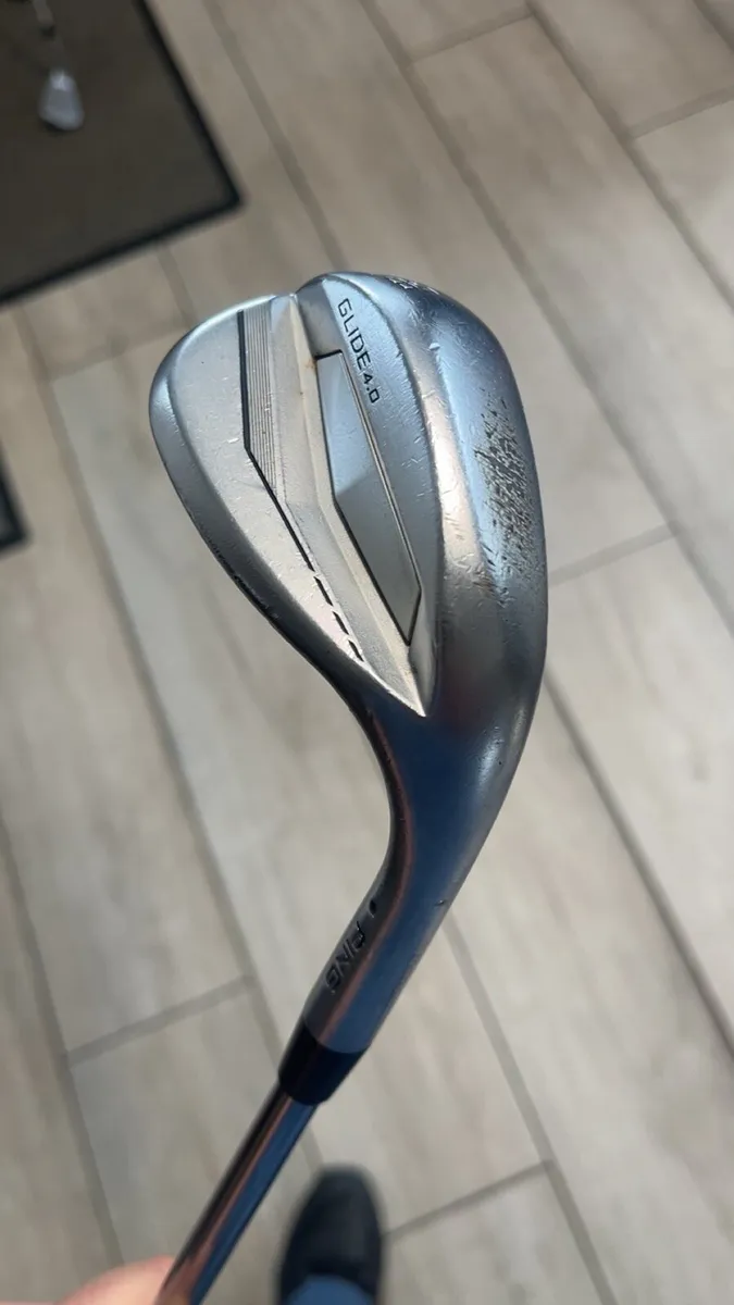 50 degree ping glide - Image 4