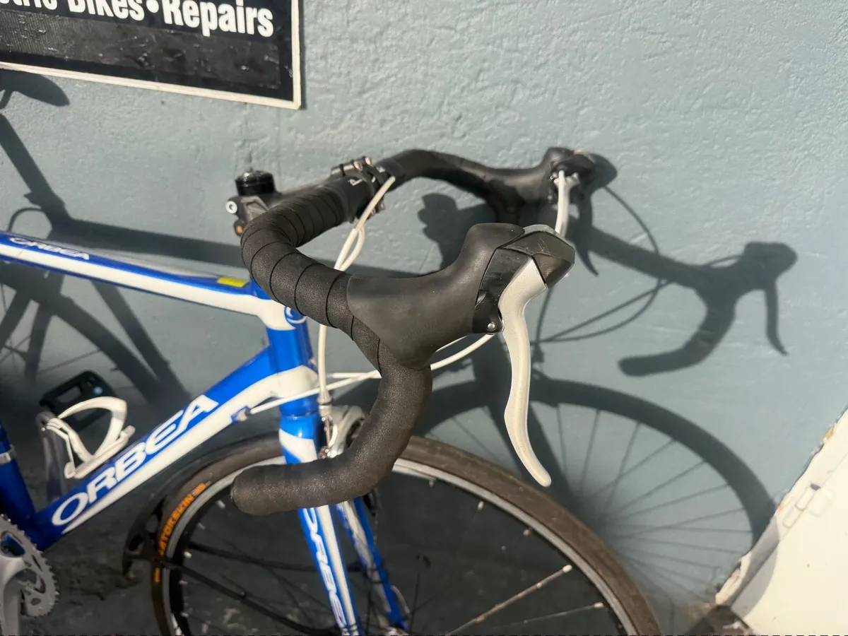 Orbea ❗️Open 7 days of the week ❗️ - Image 2
