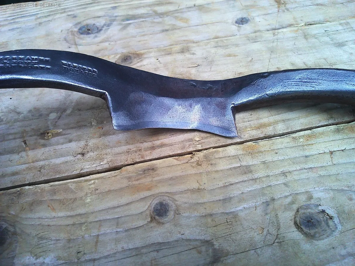 Chamfer Shave - Image 3