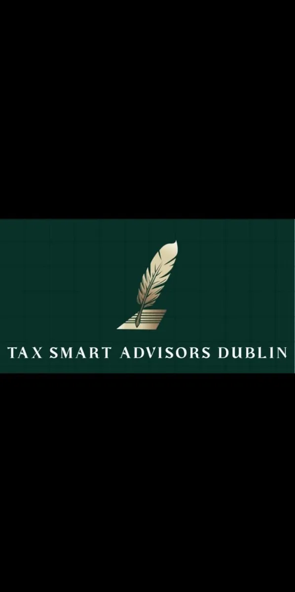 Tax & Accountancy