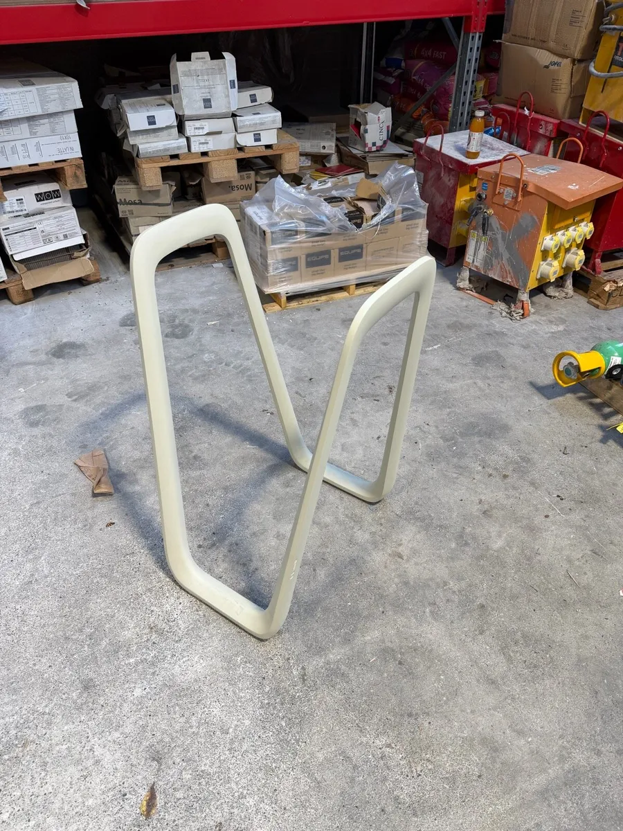 Bike Rack - Image 2