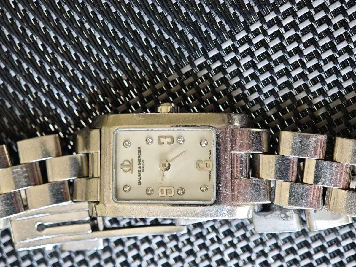 Ladies' Watch - Image 3