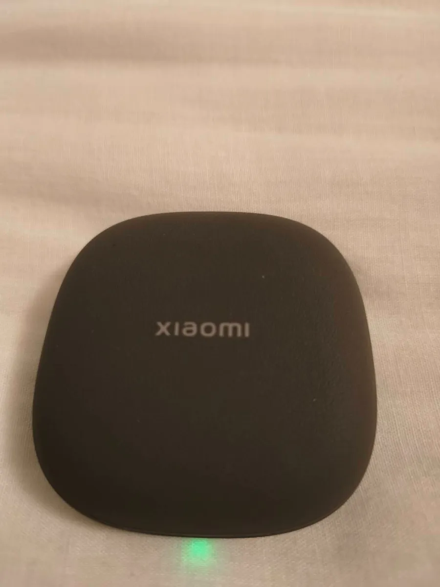 Xiaomi Open Wear Stereo Pro - Image 2