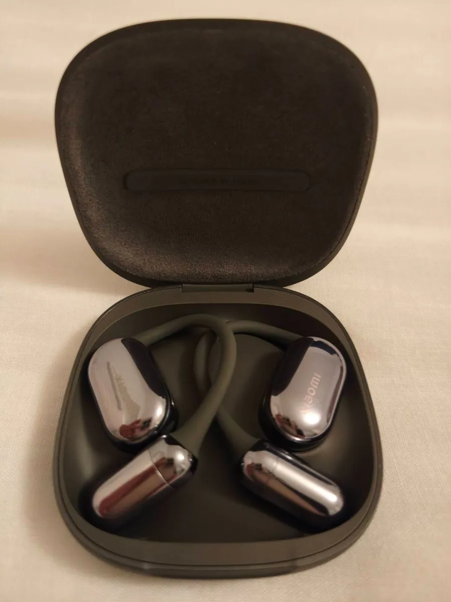 Xiaomi Open Wear Stereo Pro - Image 1
