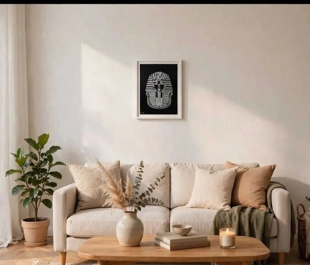 Painting art - Image 3