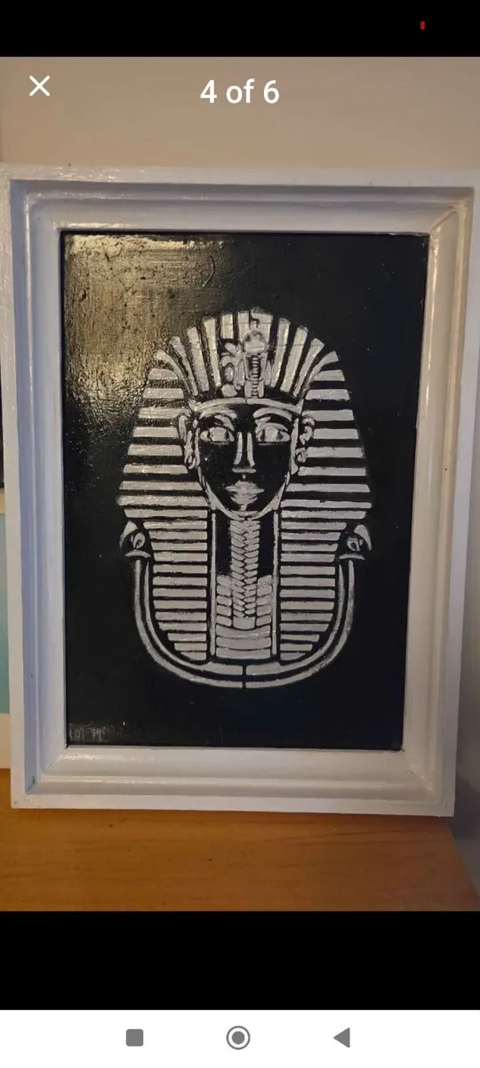 Painting art - Image 4