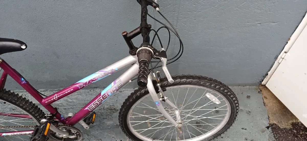 Essenes bike❗️Open 7 days of the week ❗️ - Image 4