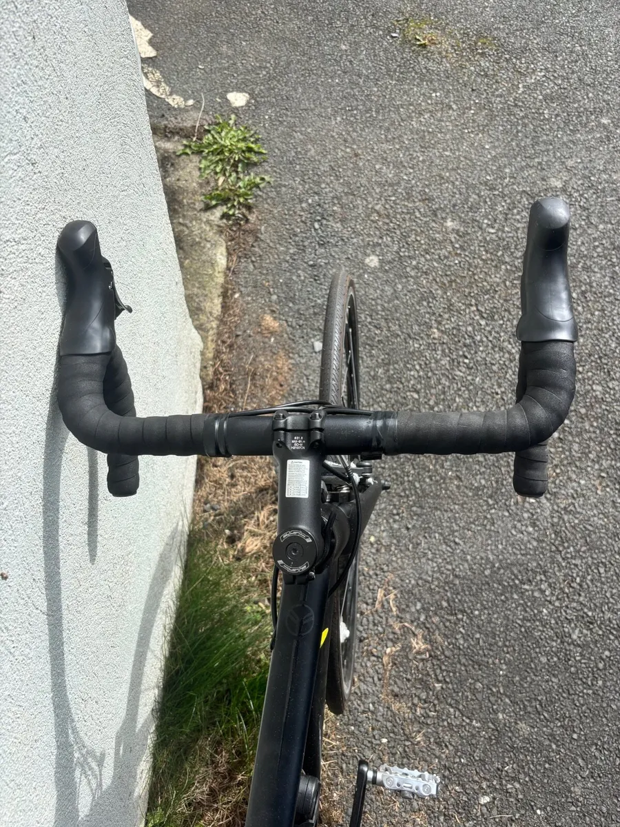 Woman’s road bike - Image 3