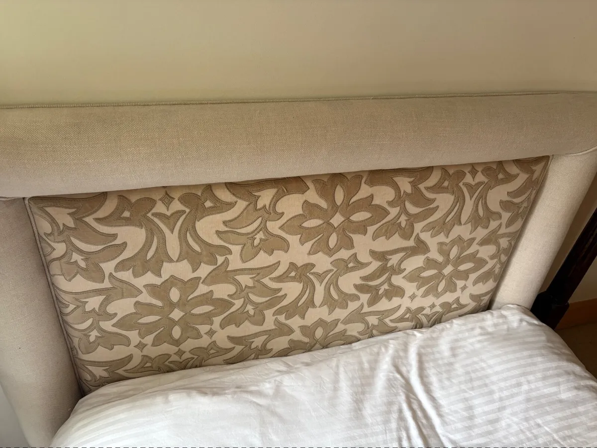 Headboard - Image 3