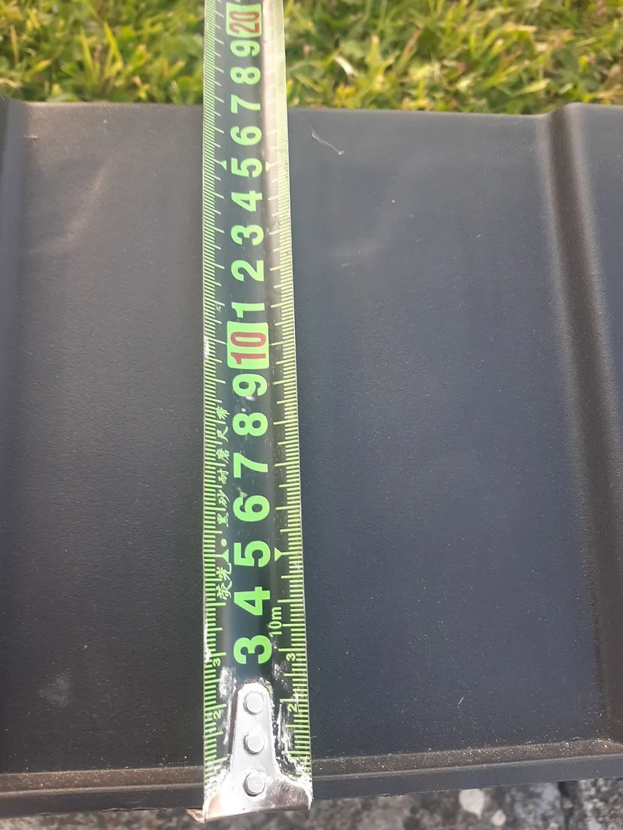 5 ton van ramps - Image 2