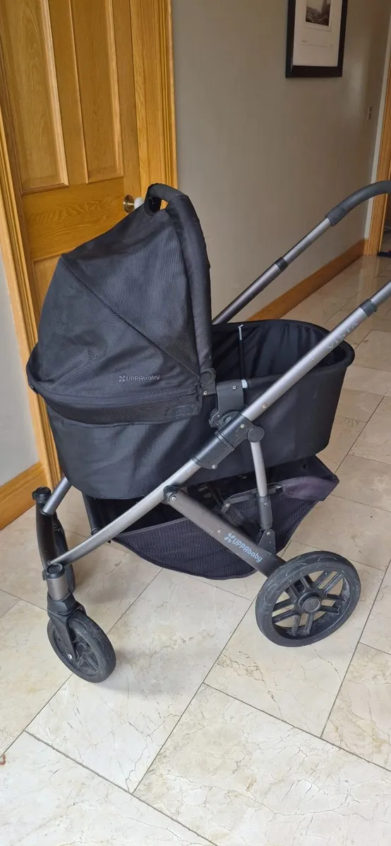 Pram - Image 2