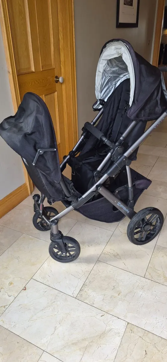 Pram - Image 4