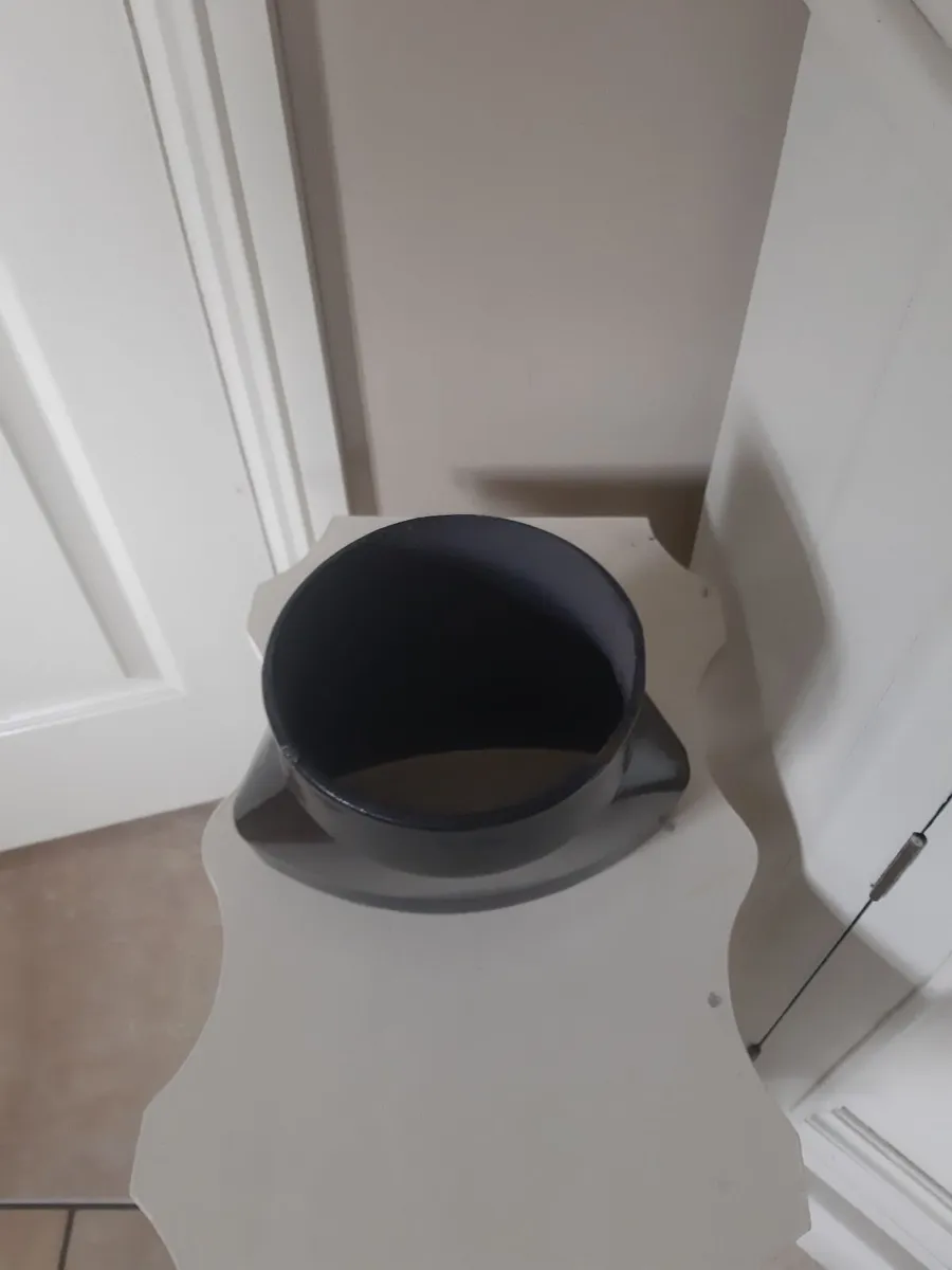 Stove reducer - Image 2