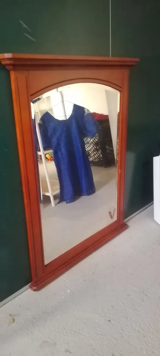 Zmirror - Image 1