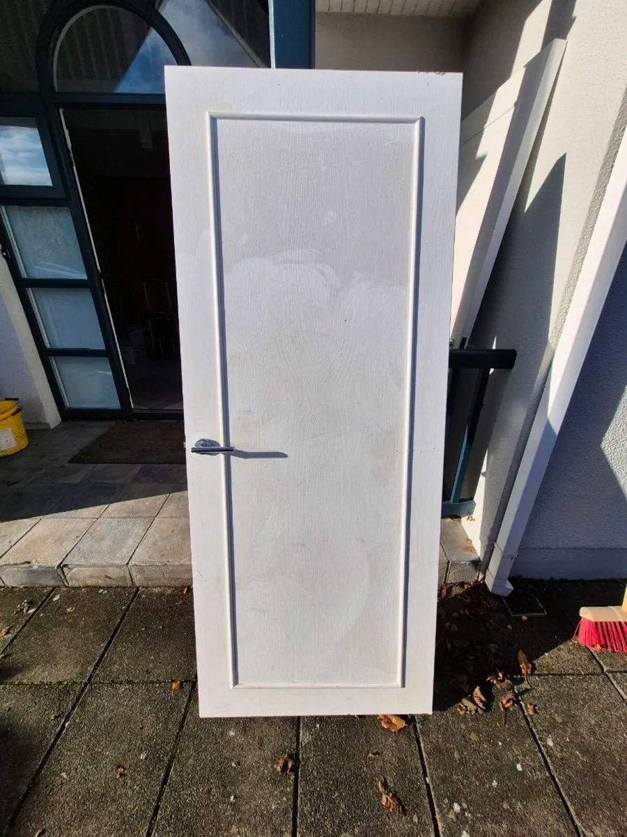 Doors - Image 1