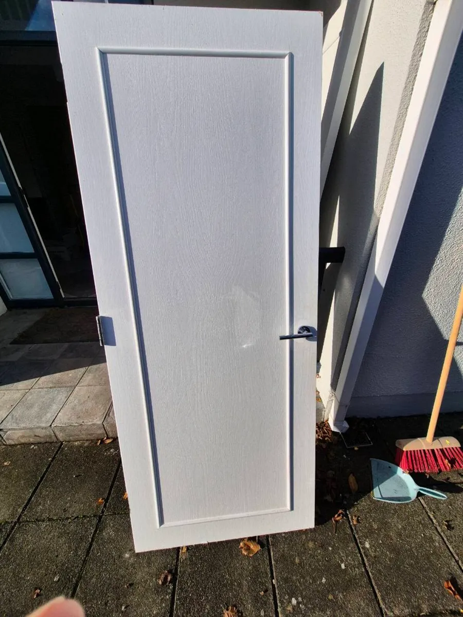 Doors - Image 3