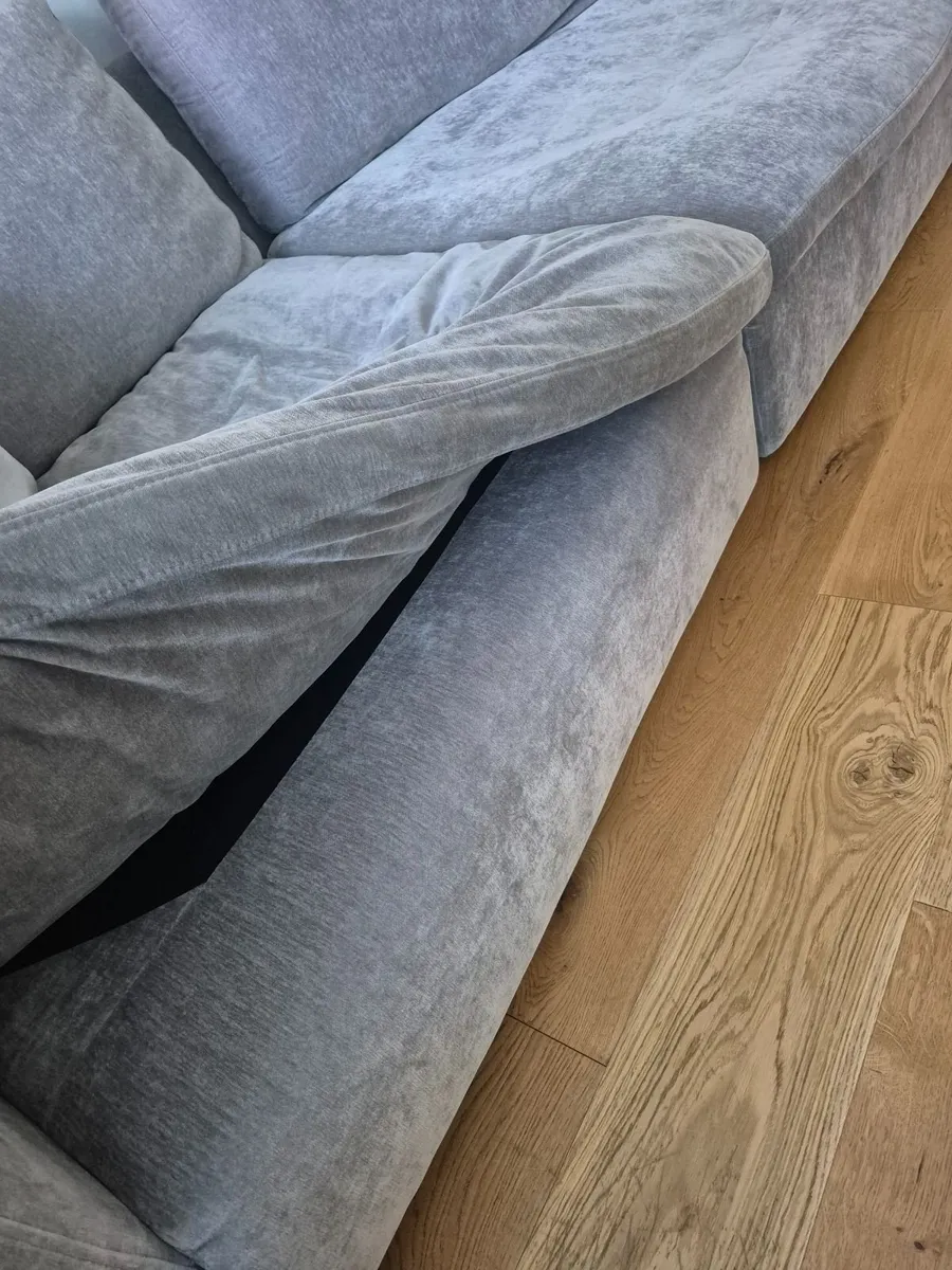 Large Sofa - Image 2