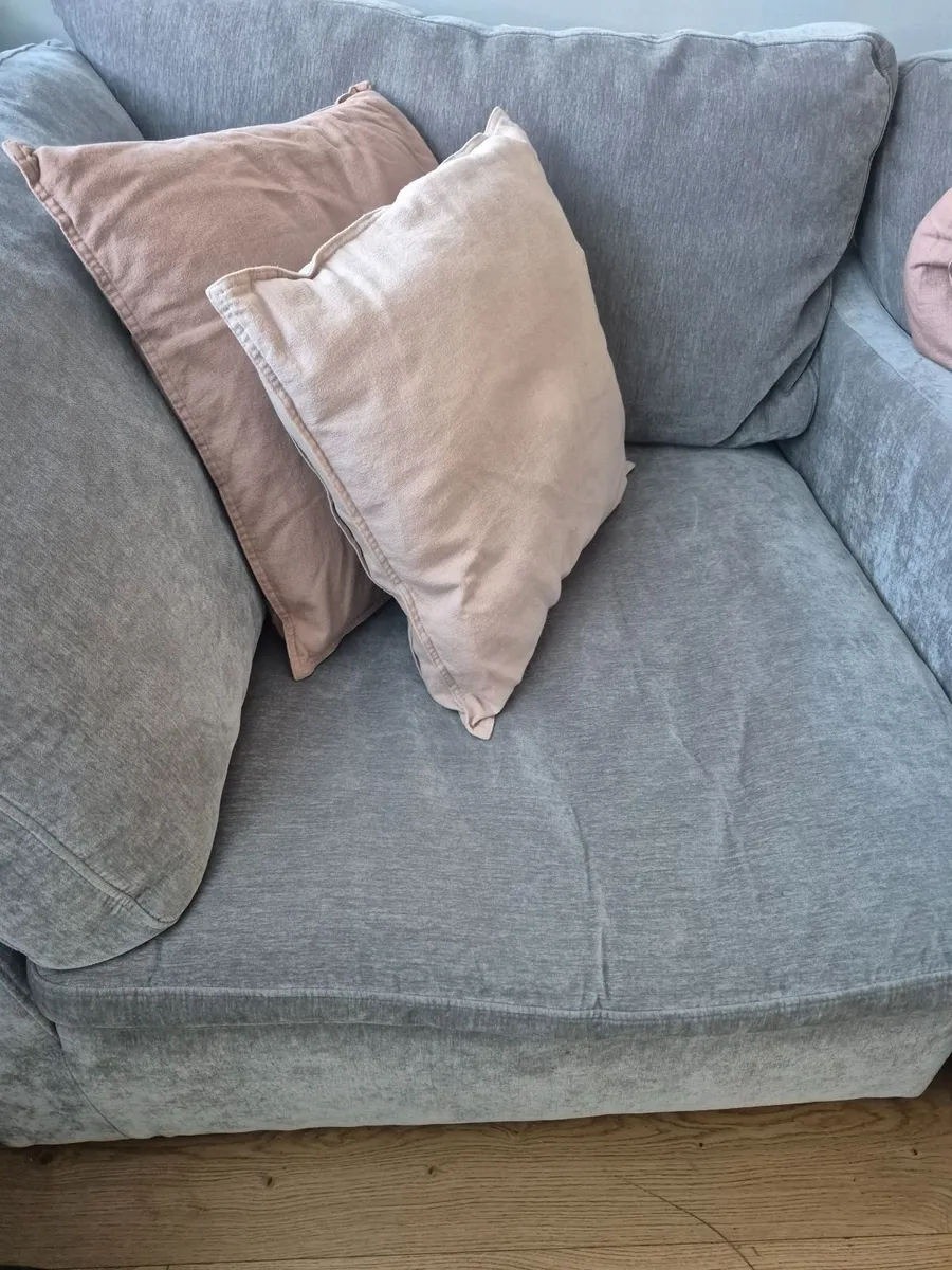 Large Sofa - Image 4