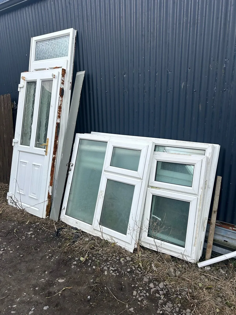 Windows - Image 1