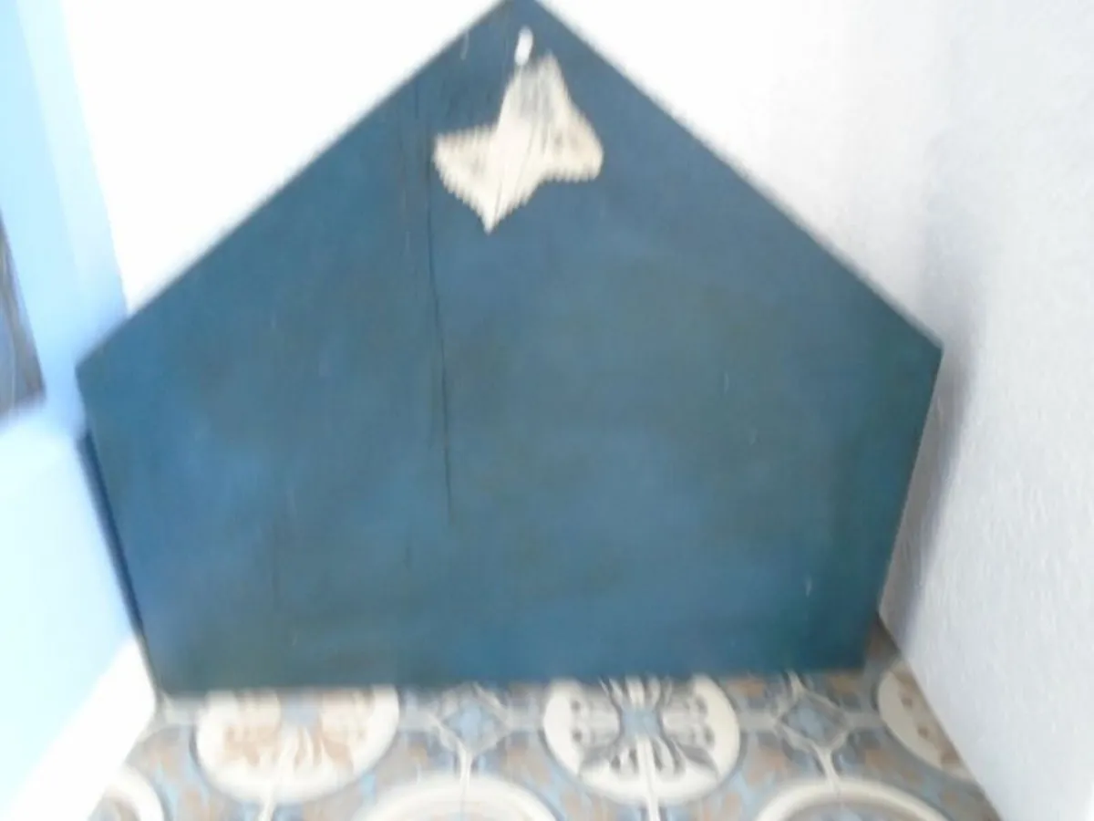 Display shelf, Home decor, storage - Image 4