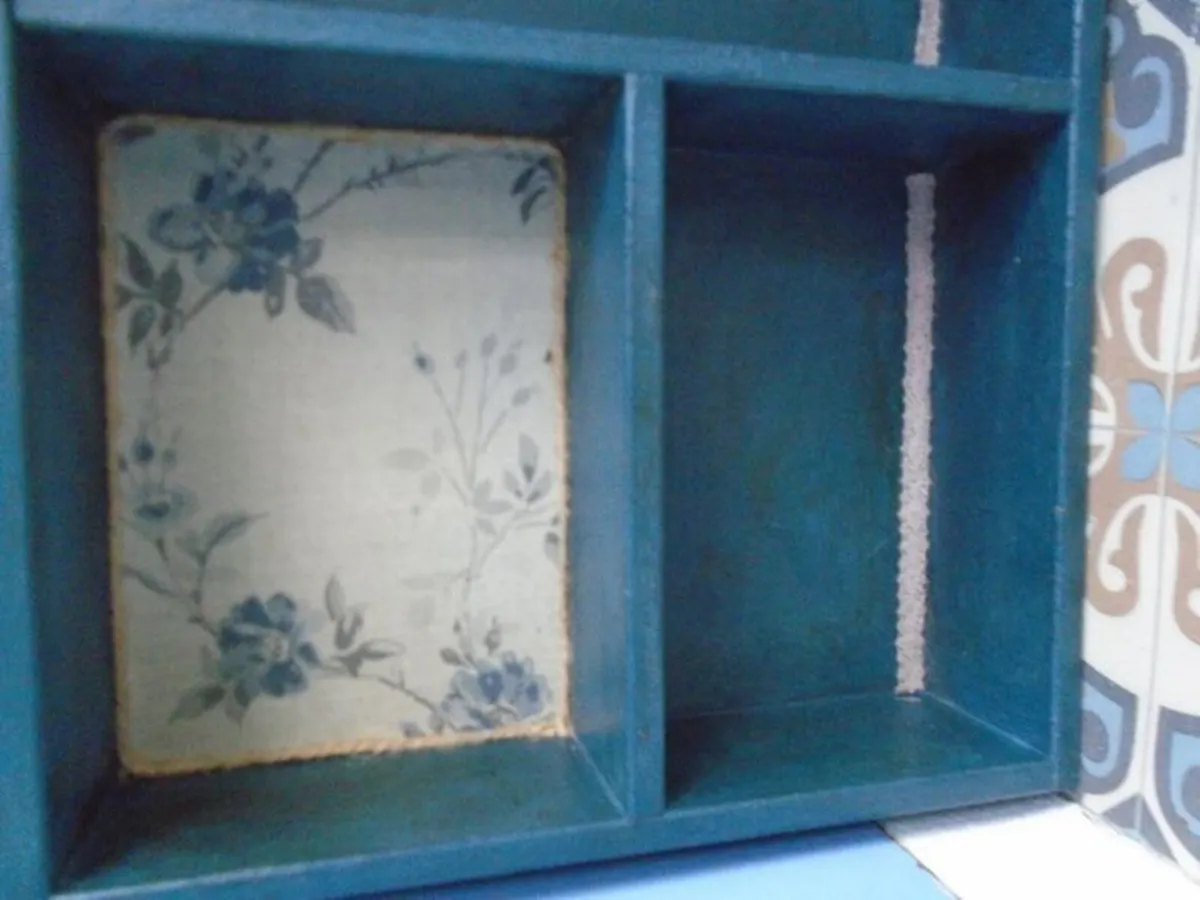 Display shelf, Home decor, storage - Image 2