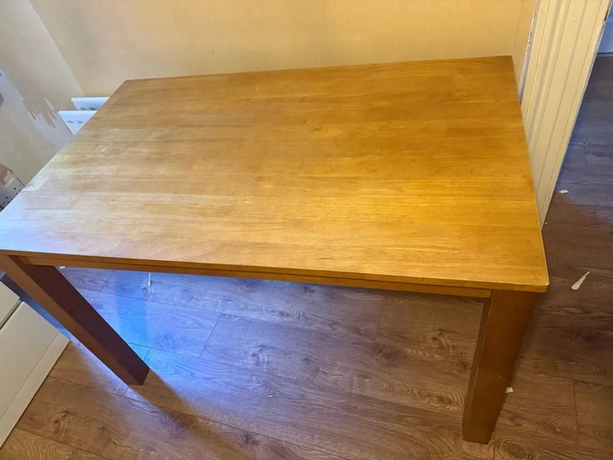 table collect asap - Image 1