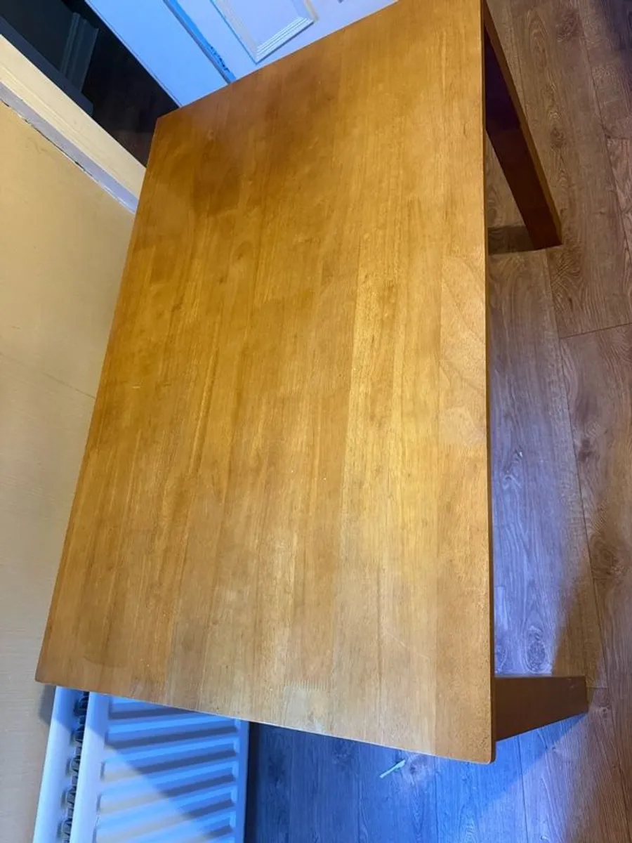 table collect asap - Image 2