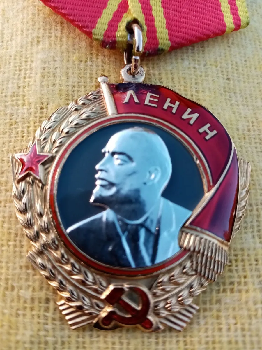 WW2 - Image 1
