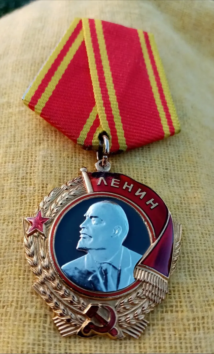 WW2 - Image 4