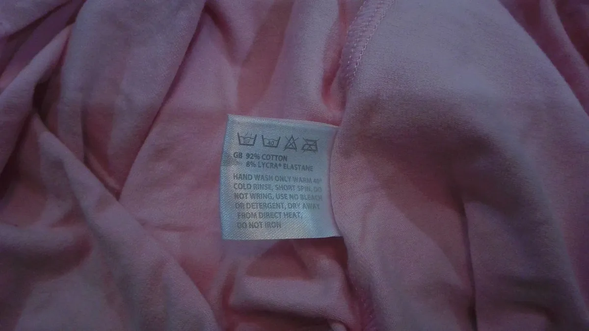 Ballet wear - Image 4